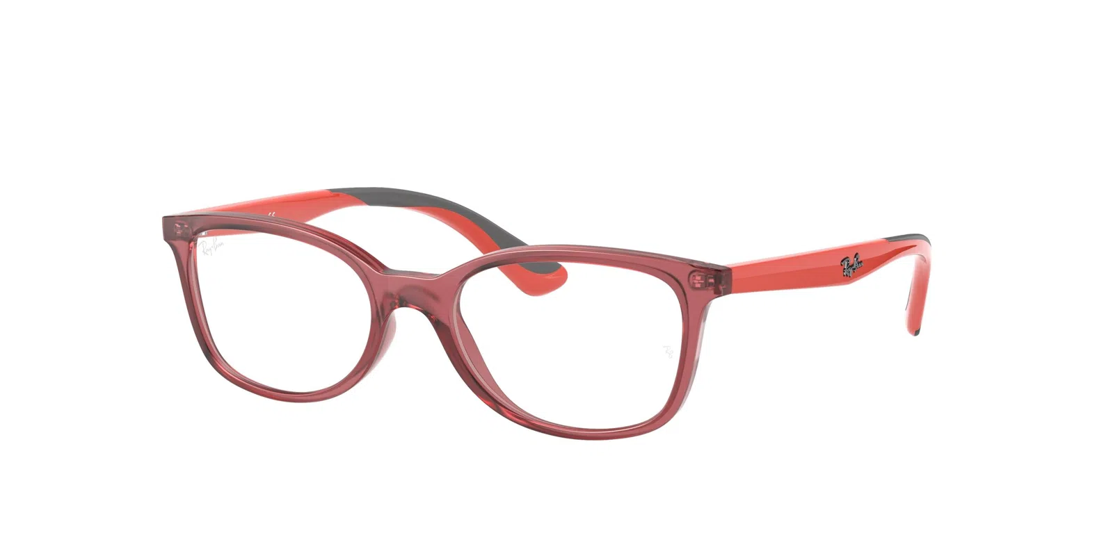 Ray-Ban Kids 0RY1586 Eyeglasses - view 72